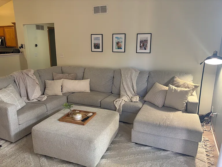 1218A Glen Mor Dr — Photo 17