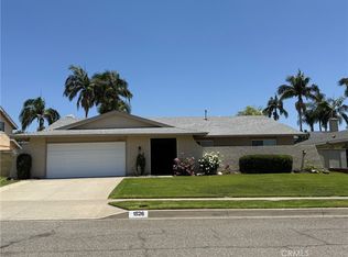 1526 Brookhaven Ave, Placentia, CA 92870