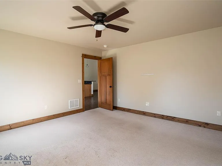 2362 Lasso Ave — Photo 11