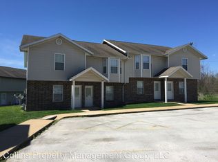 2288 Petrus Cir, Ozark, MO 65721