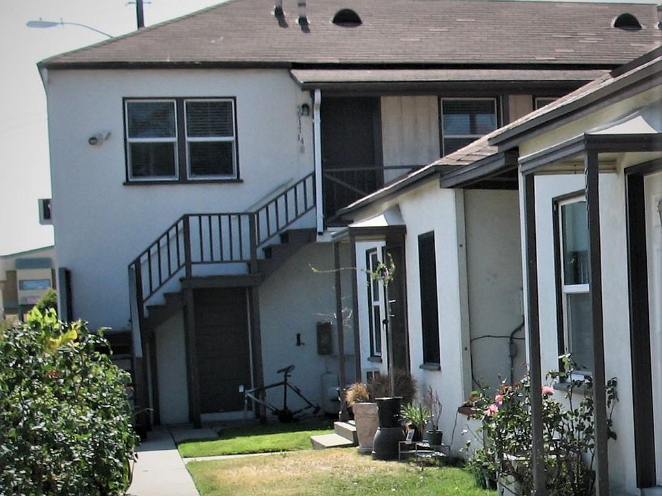 1st image of 5917 Primrose Ave #1/2