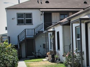 5915 Primrose Ave #1/2, Temple City, CA 91780