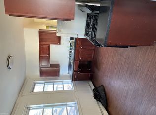 96 Denver Ave, Bridgeport, CT 06605