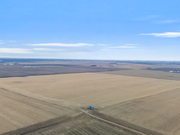 0 310th St, Jefferson, IA 50129