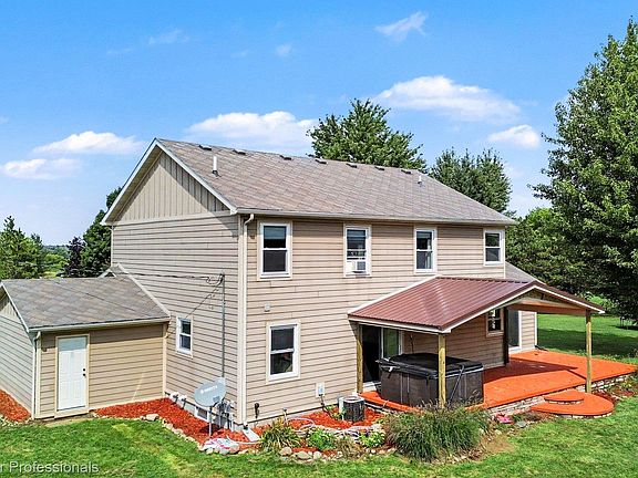 5th image of 3775 Reamer Rd