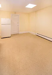 Rented by RealTegrity NY LLC