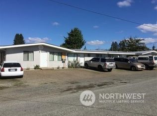 31840 W Rutherford St, Carnation, WA 98014