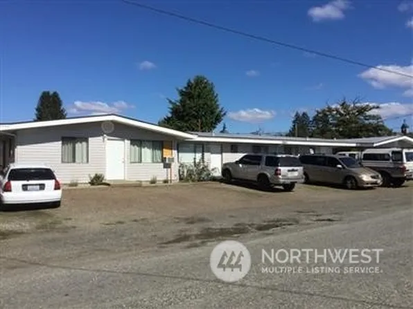 31840 W Rutherford Street, Carnation, WA 98014