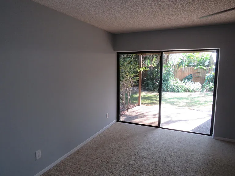 15108 Heathridge Dr — Photo 11