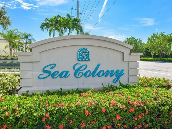 703 Mainsail Circle #703, Jupiter, FL 33477