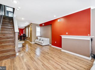 72 E Garfield St, Philadelphia, PA 19144