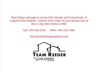 6343 Springwater Ter APT 1012, Frederick, MD 21701