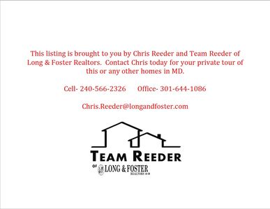 1403 Dagerwing Pl, Frederick, MD, 21703