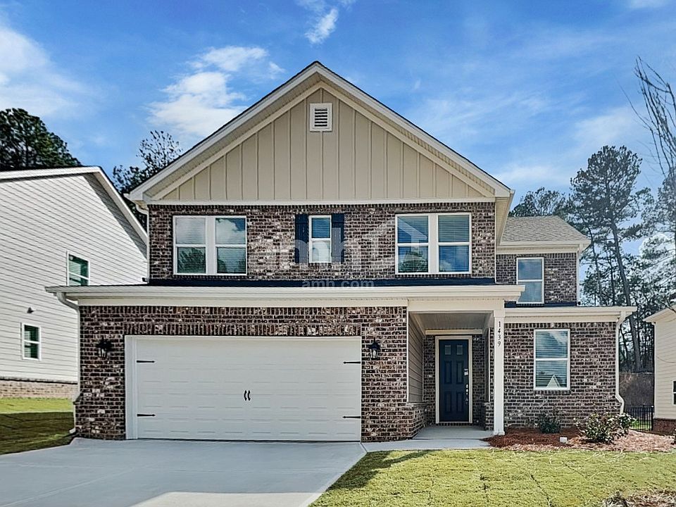 1st image of 1439 Aquamarine Dr