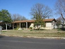 210-777-7007