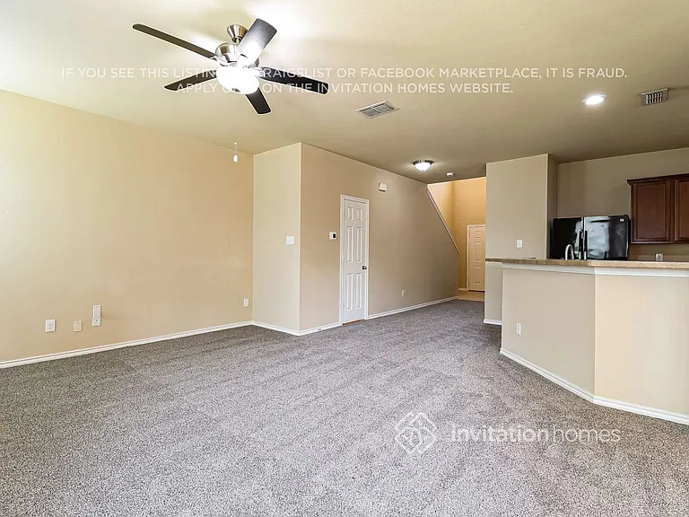 5544 Thunder Bay Dr — Photo 4