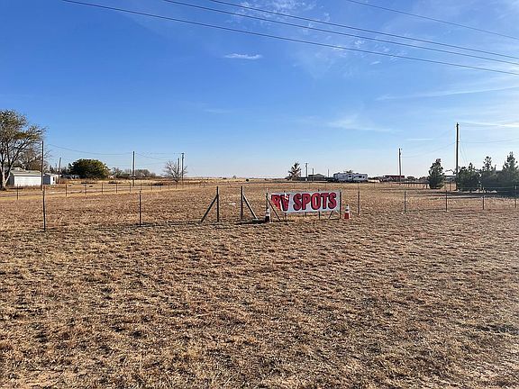4th image of 11719 Us Highway 62