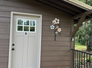 8401 Riverbanks Rd #2, Grants Pass, OR 97527