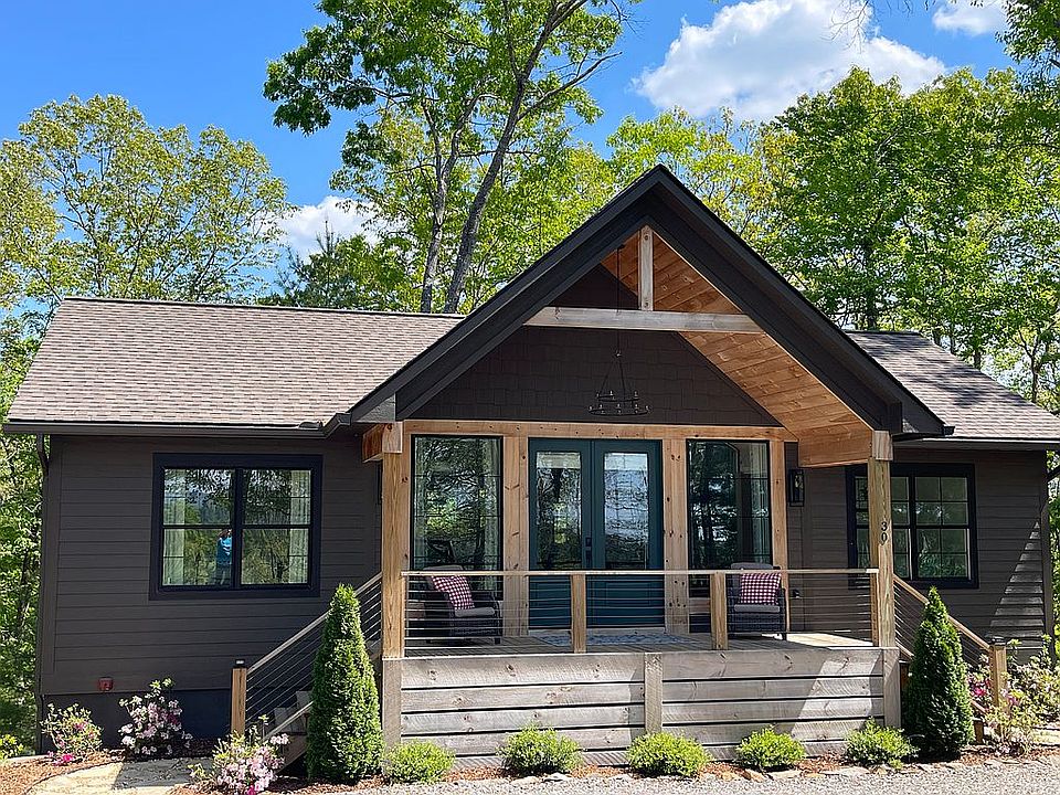 1st image of 30 Highland Dr