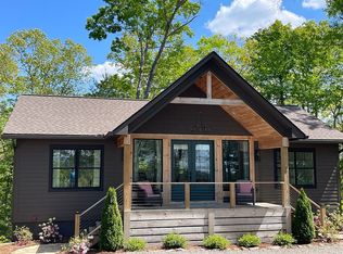 30 Highland Dr, Murphy, NC 28906