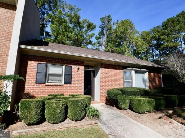 250 Cleveland Rd APT 245, Bogart, GA 30622
