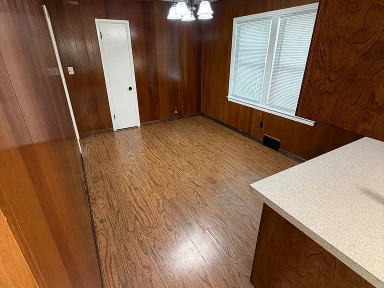 8508 Perry Rd — Photo 5