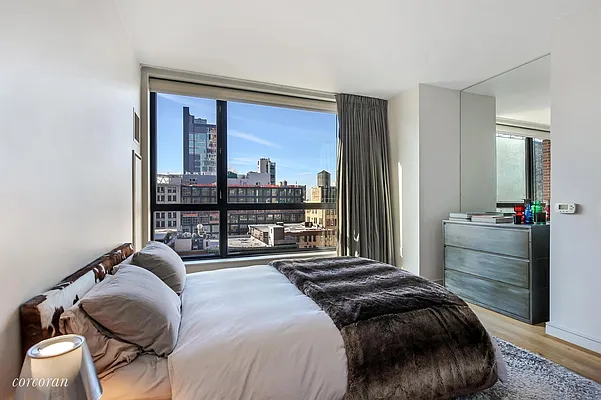 Rented by Corcoran | media 4