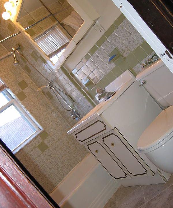 2nd image of 82 Beechcroft St #81-1