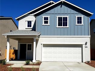 2992 Morseman Ave, Chico, CA 95973