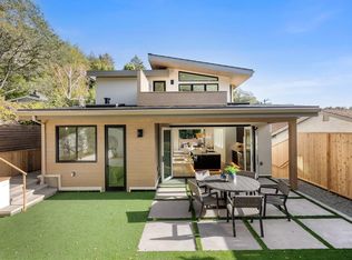 55 Eldridge Ave, Mill Valley, CA