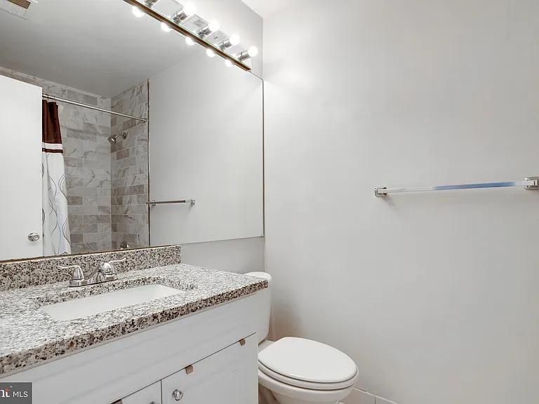 8657 Dellway Ln — Photo 25