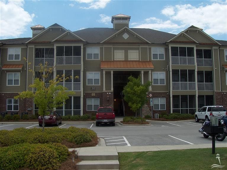 1st image of 395 S Crow Creek Drive #12-9