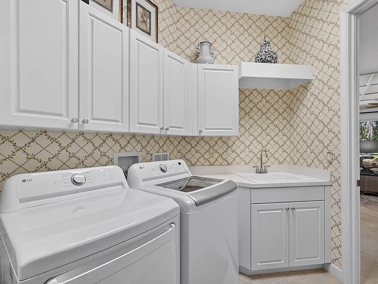 11558 Villa Vasari Dr — Photo 42