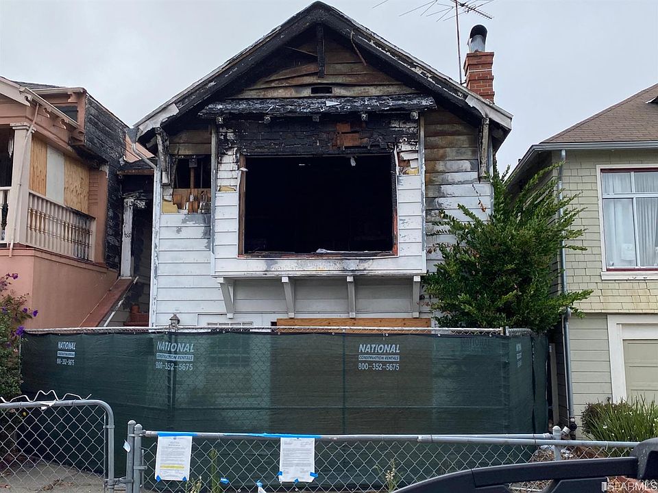 1st image of 66 Delano Ave