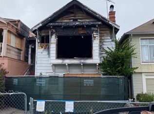 66 Delano Ave, San Francisco, CA 94112