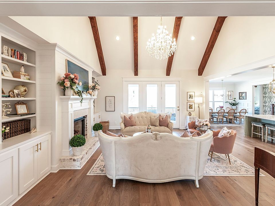 1034 Maple Hill Rd, Lebanon, TN 37087 | Zillow