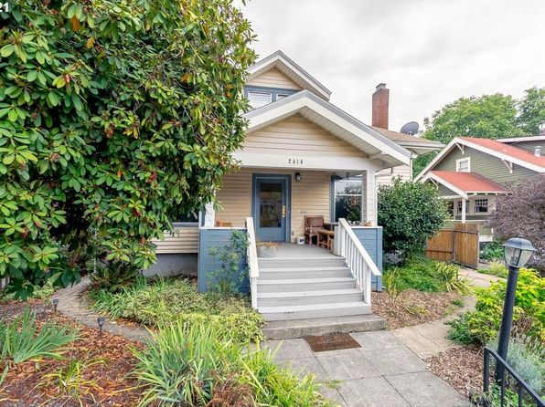 2414 NE 14th Ave #A