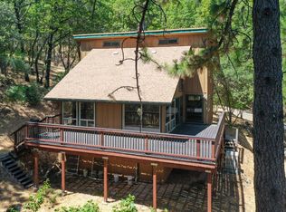 11220 Pleasant Valley Rd, Penn Valley, CA 95946