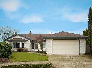 16104 NE 16th Cir, Vancouver, WA 98684