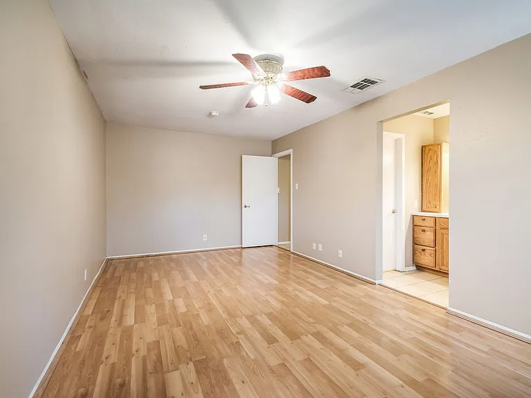 4971 Dare Ln — Photo 12