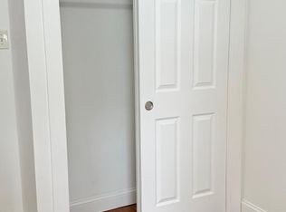 15 Perry Ave, Lawrence, MA 01841