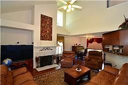 1st image of 3203 Banksfield Ct