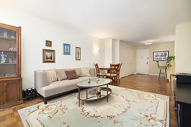 Sold by Harrison Properties