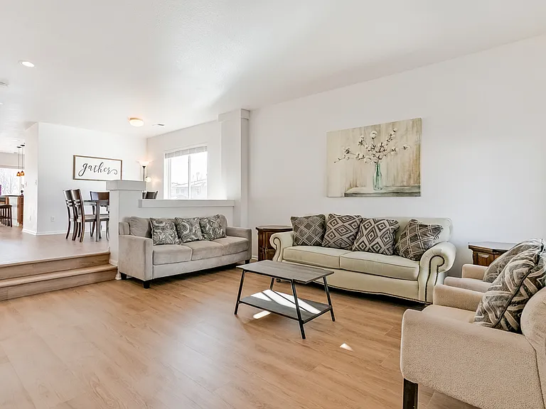 5178 Netherland St — Photo 3
