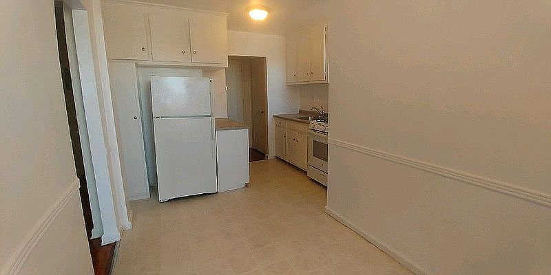 1st image of 102-40 62nd Ave #6B