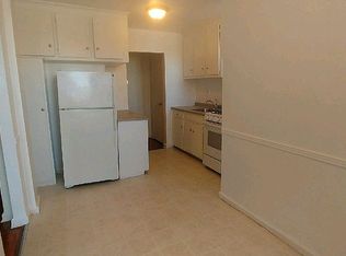 102-40 62nd Ave #6B, Forest Hills, NY 11375