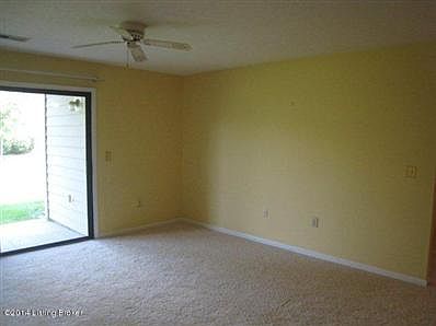 5th image of 8406 Ambrosse Ln Unit 102
