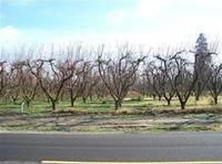 5300 N Gratton Rd, Denair, CA 95316