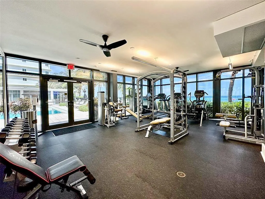 Building Photo - 2101 S Surf Rd #2C