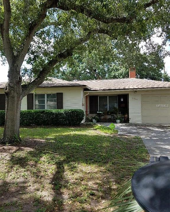1st image of 3736 29th Ave N